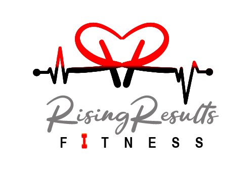Rising Results Fitness