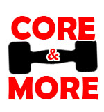 SEAT Supported Exercise for Ageless Training