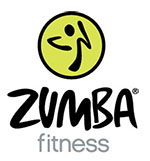 Zumba Fitness