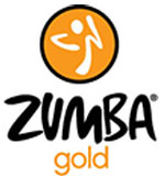 Zumba Gold