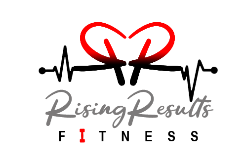 Rising Results Fitness