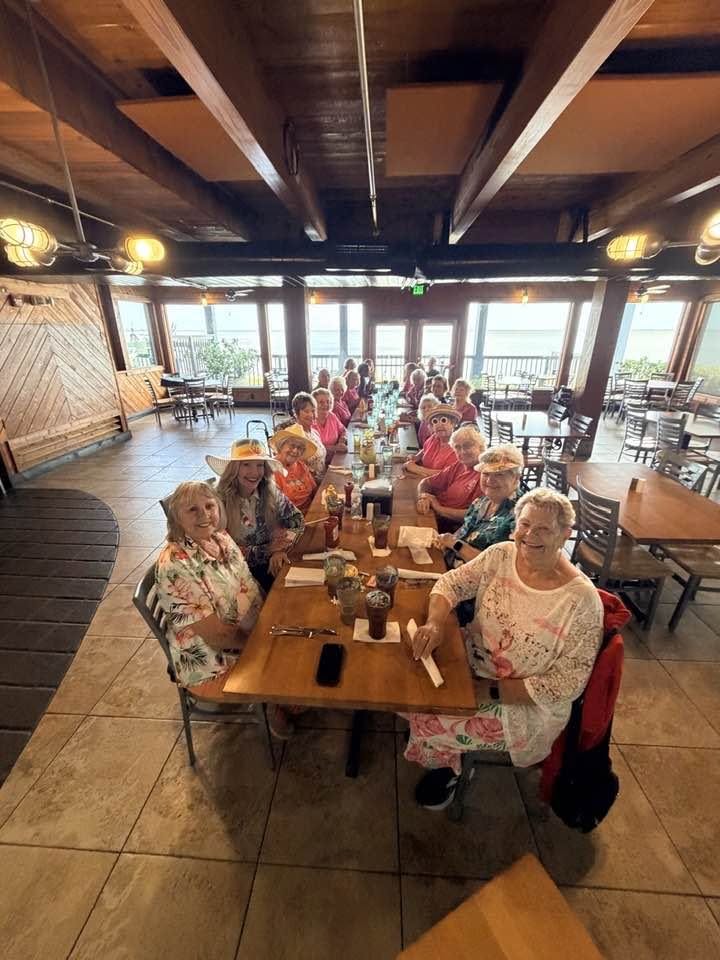S.E.A.T. Fitness Titusville